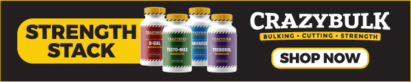 testosterone homme acheter Methyl-1-Testosterone
